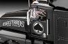 Revell 07654 Tour Truck Motörhead 1/32